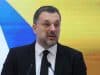 PRITISAK IZ BRISELA RASTE: Konaković otkrio koja će zemlja prva pasti na listu viznog režima BiH