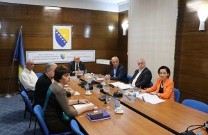 PROMJENA U ZADNJI ČAS! CIK popustio nakon pritiska: Evo šta je danas odlučeno…