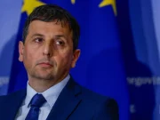 Gdje je zastava? – Vukanović otkrio zanimljiv detalj sa sastanka Dodika, Trišić Babić i Herzoga