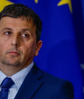 Gdje je zastava? – Vukanović otkrio zanimljiv detalj sa sastanka Dodika, Trišić Babić i Herzoga