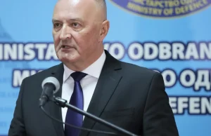 Helez: Dodik može samo ići za predsjednika udruženja penzionera, on je već pogrbljeni starac