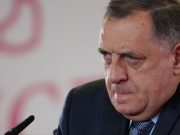 Dodik: “Ako Grenland ima pravo na samoopredjeljenje, ima ga i Republika Srpska”