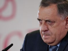 Dodik: “Ako Grenland ima pravo na samoopredjeljenje, ima ga i Republika Srpska”