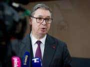 Zahtjev je poslan: Da li će Tužilaštvo BiH raspisati potjernicu za Vučićem?