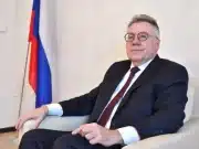 POLITIČKA BOMBA: Izjava ruskog ambasadora o poziciji RS i Rusije podigla prašinu – evo šta je rekao